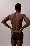 Calvin Klein Erkek 3'lü Boxer LV00NB43893ZG