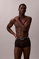 Calvin Klein Erkek 3'lü Boxer LV00NB43893ZG