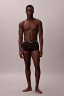 Calvin Klein Erkek 3'lü Boxer LV00NB43893ZG