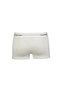 Calvin Klein Erkek 3'lü Boxer LV00NB43893TH