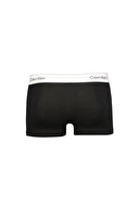 Calvin Klein Erkek 3'lü Boxer LV00NB43893TH