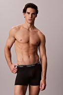 Calvin Klein Erkek 3'lü Boxer LV00NB44103ZP