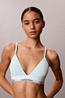 Calvin Klein Kadın Sütyen LV00QF84983Q5