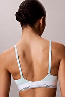 Calvin Klein Kadın Sütyen LV00QF84983Q5