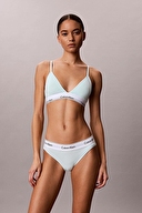 Calvin Klein Kadın Sütyen LV00QF84983Q5