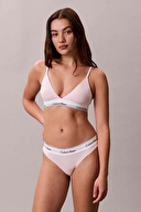 Calvin Klein Kadın Sütyen LV00QF84988Z6