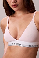 Calvin Klein Kadın Sütyen LV00QF84988Z6