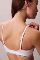 Calvin Klein Kadın Sütyen LV00QF84988Z6