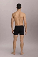 Calvin Klein Erkek 3'lü Boxer LV00NB4473UB1