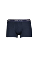 Calvin Klein Erkek 3'lü Boxer LV00NB44093ZV