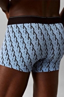 Calvin Klein Erkek 3'lü Boxer LV00NB447253Q