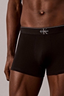 Calvin Klein Erkek 3'lü Boxer LV00NB44724RV