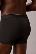 Calvin Klein Erkek 3'lü Boxer LV00NB44724RV