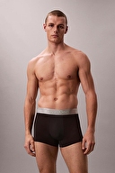 Calvin Klein Erkek 3'lü Boxer LV00NB42693W7