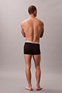 Calvin Klein Erkek 3'lü Boxer LV00NB42693W7