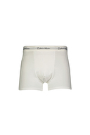 Calvin Klein Erkek 3'lü Boxer LV00NB42863TH