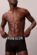 Calvin Klein Erkek 3'lü Boxer 000NB3608A54L