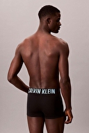 Calvin Klein Erkek 3'lü Boxer 000NB3608A54L