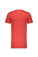 Calvin Klein Erkek 3'lü Tişört LV00NB40513SX