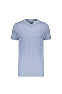 Calvin Klein Erkek 3'lü Tişört LV00NB40513SX