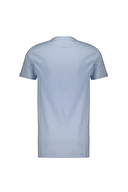 Calvin Klein Erkek 3'lü Tişört LV00NB40513SX