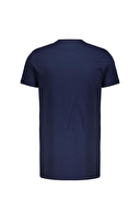 Calvin Klein Erkek 3'lü Tişört LV00NB40513SX