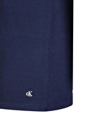 Calvin Klein Erkek 3'lü Tişört LV00NB40513SX