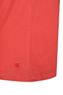 Calvin Klein Erkek 3'lü Tişört LV00NB40513SX