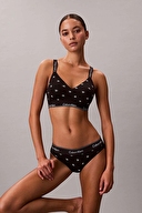 Calvin Klein Kadın Sütyen LV00QF8504PCS