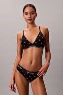 Calvin Klein Kadın Sütyen LV00QF8498PCS