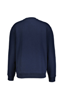 Calvin Klein Jeans Erkek Sweatshirt LV04RD242G