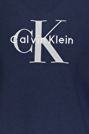 Calvin Klein Jeans Erkek Sweatshirt LV04RD242G