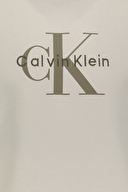 Calvin Klein Jeans Erkek Sweatshirt LV04RD242G