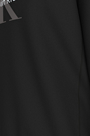 Calvin Klein Jeans Erkek Sweatshirt LV04RD234G