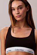 Calvin Klein Kadın Sütyen LV00QF8493UB1