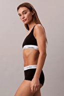Calvin Klein Kadın Sütyen LV00QF8493UB1