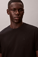 Calvin Klein Jeans Erkek Tişört LV04RD254G