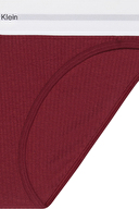 Calvin Klein Kadın Külot LV00QF8022AF8