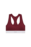 Calvin Klein Kadın Sütyen LV00QF8018AF8