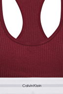 Calvin Klein Kadın Sütyen LV00QF8018AF8