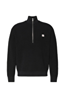 Calvin Klein Jeans Erkek Kazak LV04RE308G