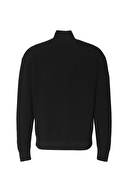 Calvin Klein Jeans Erkek Kazak LV04RE308G