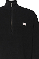 Calvin Klein Jeans Erkek Kazak LV04RE308G