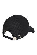 Calvin Klein Kadın Kep LV04F5036GUB1