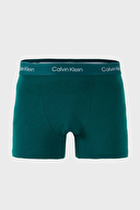 Calvin Klein Erkek 3'lü Boxer LV00NB4286R90