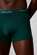 Calvin Klein Erkek 3'lü Boxer LV00NB4286.RNK