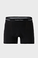 Calvin Klein Erkek 3'lü Boxer LV00NB4286R90