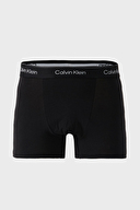 Calvin Klein Erkek 3'lü Boxer LV00NB4286R90