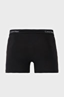 Calvin Klein Erkek 3'lü Boxer LV00NB4286R90