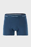 Calvin Klein Erkek 3'lü Boxer LV00NB4286R90